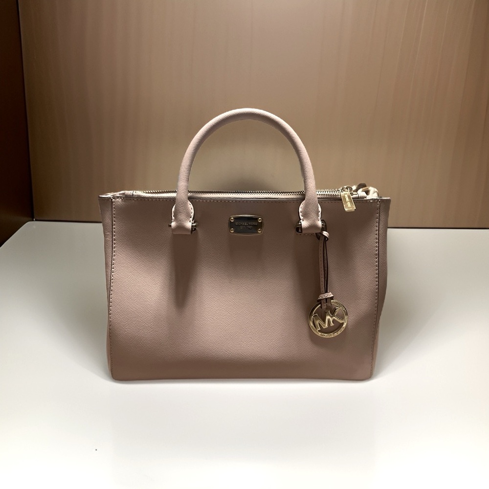 Michael Kors